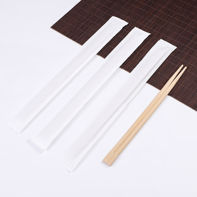 An bóthar chuig nuálaíocht chopsticks indiúscartha: ó áisiúlacht go réabhlóid ghlas inbhuanaithe
