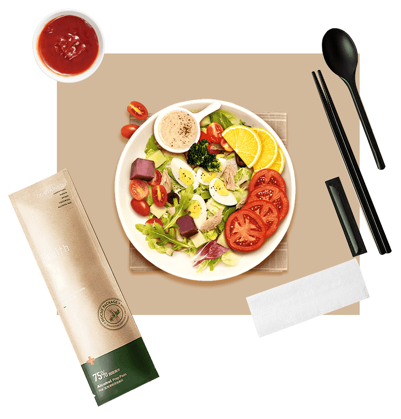 Anji Aoli Co Teicneolaíocht Ábhar Nua, TEO